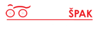 CykloŠpak