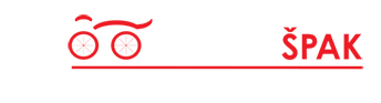 CykloŠpak